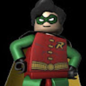 Meet your Posher, Carson